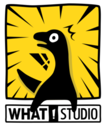 whatstudio